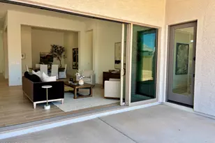1172 E Firestone Dr, Chandler, AZ 85249 - Photo 12