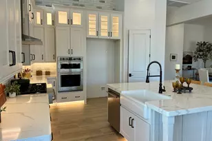 1172 E Firestone Dr, Chandler, AZ 85249 - Photo 8