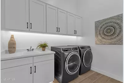 1172 E Firestone Drive, Chandler, AZ 85249 - Photo 10