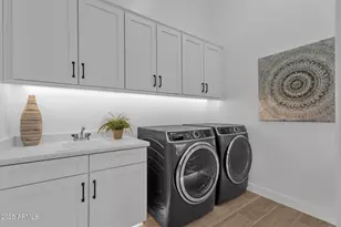 1172 E Firestone Dr, Chandler, AZ 85249 - Photo 10