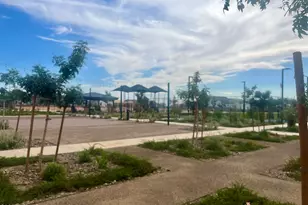 1172 E Firestone Dr, Chandler, AZ 85249 - Photo 54