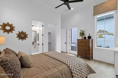 1172 E Firestone Drive, Chandler, AZ 85249 - Photo 12