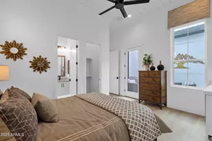 1172 E Firestone Dr, Chandler, AZ 85249 - Photo 12