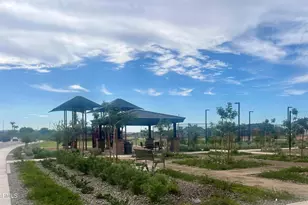 1172 E Firestone Dr, Chandler, AZ 85249 - Photo 14