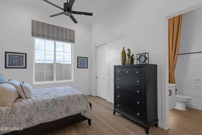 1172 E Firestone Drive, Chandler, AZ 85249 - Photo 6