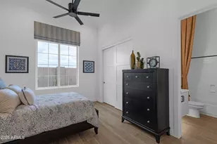 1172 E Firestone Dr, Chandler, AZ 85249 - Photo 6