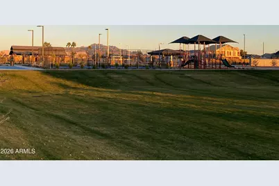 1172 E Firestone Drive, Chandler, AZ 85249 - Photo 24