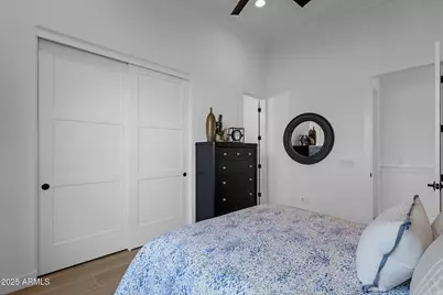 1172 E Firestone Drive, Chandler, AZ 85249 - Photo 8