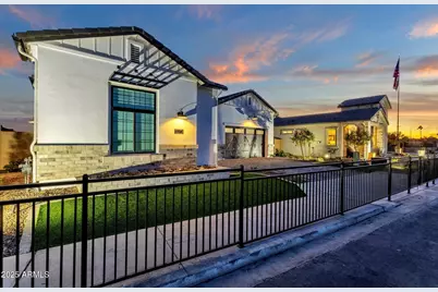 1172 E Firestone Drive, Chandler, AZ 85249 - Photo 56