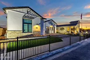 1172 E Firestone Dr, Chandler, AZ 85249 - Photo 56