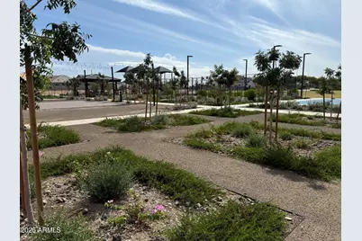 1172 E Firestone Drive, Chandler, AZ 85249 - Photo 20