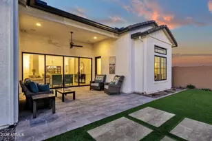 1172 E Firestone Dr, Chandler, AZ 85249 - Photo 58