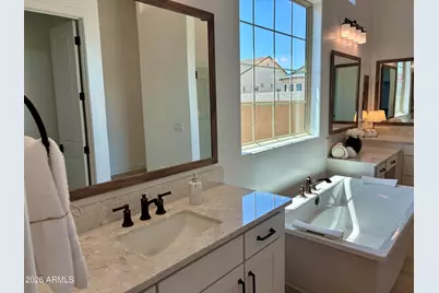 1172 E Firestone Drive, Chandler, AZ 85249 - Photo 14