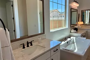 1172 E Firestone Dr, Chandler, AZ 85249 - Photo 14