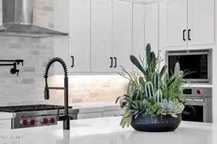 1172 E Firestone Dr, Chandler, AZ 85249 - Photo 28