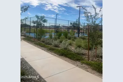 1172 E Firestone Drive, Chandler, AZ 85249 - Photo 50