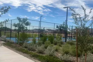 1172 E Firestone Dr, Chandler, AZ 85249 - Photo 50