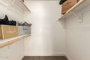 7006 E Jensen St, Mesa, AZ 85207 - Photo 12