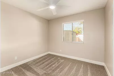 7006 E Jensen Street #28, Mesa, AZ 85207 - Photo 14