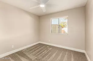 7006 E Jensen St, Mesa, AZ 85207 - Photo 14