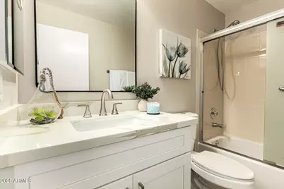 7006 E Jensen Street #28, Mesa, AZ 85207 - Photo 16