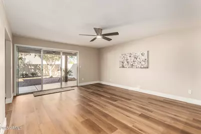 7006 E Jensen Street #28, Mesa, AZ 85207 - Photo 8