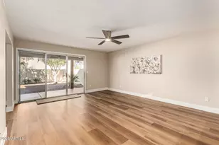 7006 E Jensen St, Mesa, AZ 85207 - Photo 8