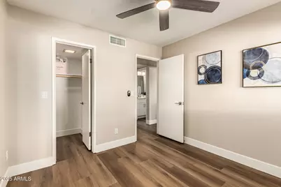 7006 E Jensen Street #28, Mesa, AZ 85207 - Photo 18