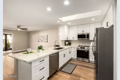 7006 E Jensen Street #28, Mesa, AZ 85207 - Photo 6