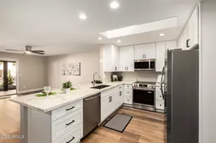 7006 E Jensen St, Mesa, AZ 85207 - Photo 6