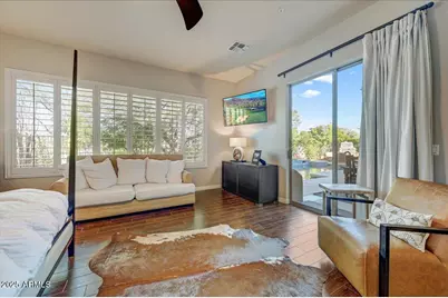 7630 E Visao Drive, Scottsdale, AZ 85266 - Photo 14