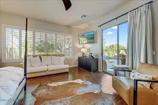 7630 E Visao Dr, Scottsdale, AZ 85266 - Photo 14