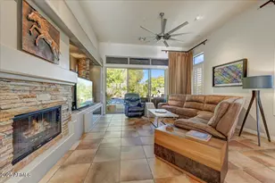 7630 E Visao Dr, Scottsdale, AZ 85266 - Photo 10