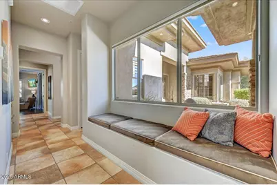 7630 E Visao Drive, Scottsdale, AZ 85266 - Photo 18