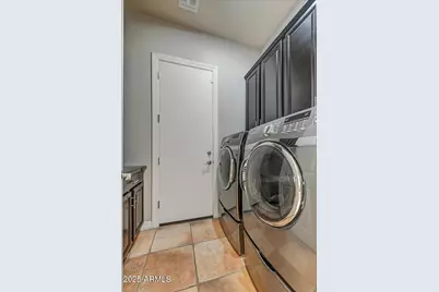 7630 E Visao Drive, Scottsdale, AZ 85266 - Photo 12