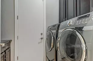 7630 E Visao Dr, Scottsdale, AZ 85266 - Photo 12