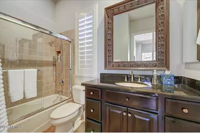 7630 E Visao Drive, Scottsdale, AZ 85266 - Photo 20