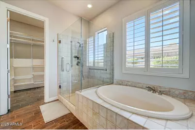 7630 E Visao Drive, Scottsdale, AZ 85266 - Photo 16