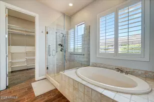 7630 E Visao Dr, Scottsdale, AZ 85266 - Photo 16