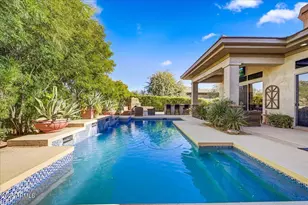 7630 E Visao Dr, Scottsdale, AZ 85266 - Photo 28