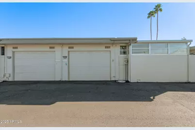 10882 W Coggins Drive, Sun City, AZ 85351 - Photo 28