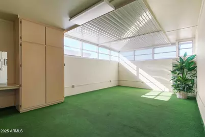 10882 W Coggins Drive, Sun City, AZ 85351 - Photo 24