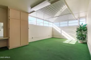 10882 W Coggins Dr, Sun City, AZ 85351 - Photo 24