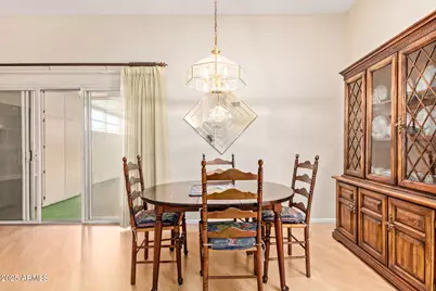 10882 W Coggins Drive, Sun City, AZ 85351 - Photo 10