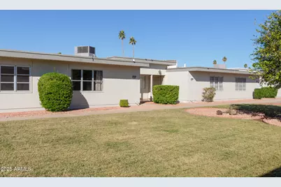 10882 W Coggins Drive, Sun City, AZ 85351 - Photo 2