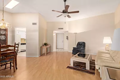 10882 W Coggins Drive, Sun City, AZ 85351 - Photo 8