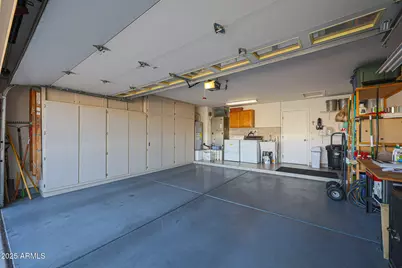 14921 W Alpaca Drive, Sun City West, AZ 85375 - Photo 32