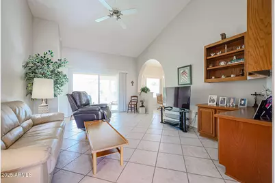 14921 W Alpaca Drive, Sun City West, AZ 85375 - Photo 10