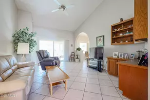 14921 W Alpaca Dr, Sun City West, AZ 85375 - Photo 10