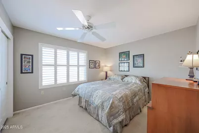 14921 W Alpaca Drive, Sun City West, AZ 85375 - Photo 24